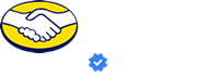 Mercado Libre