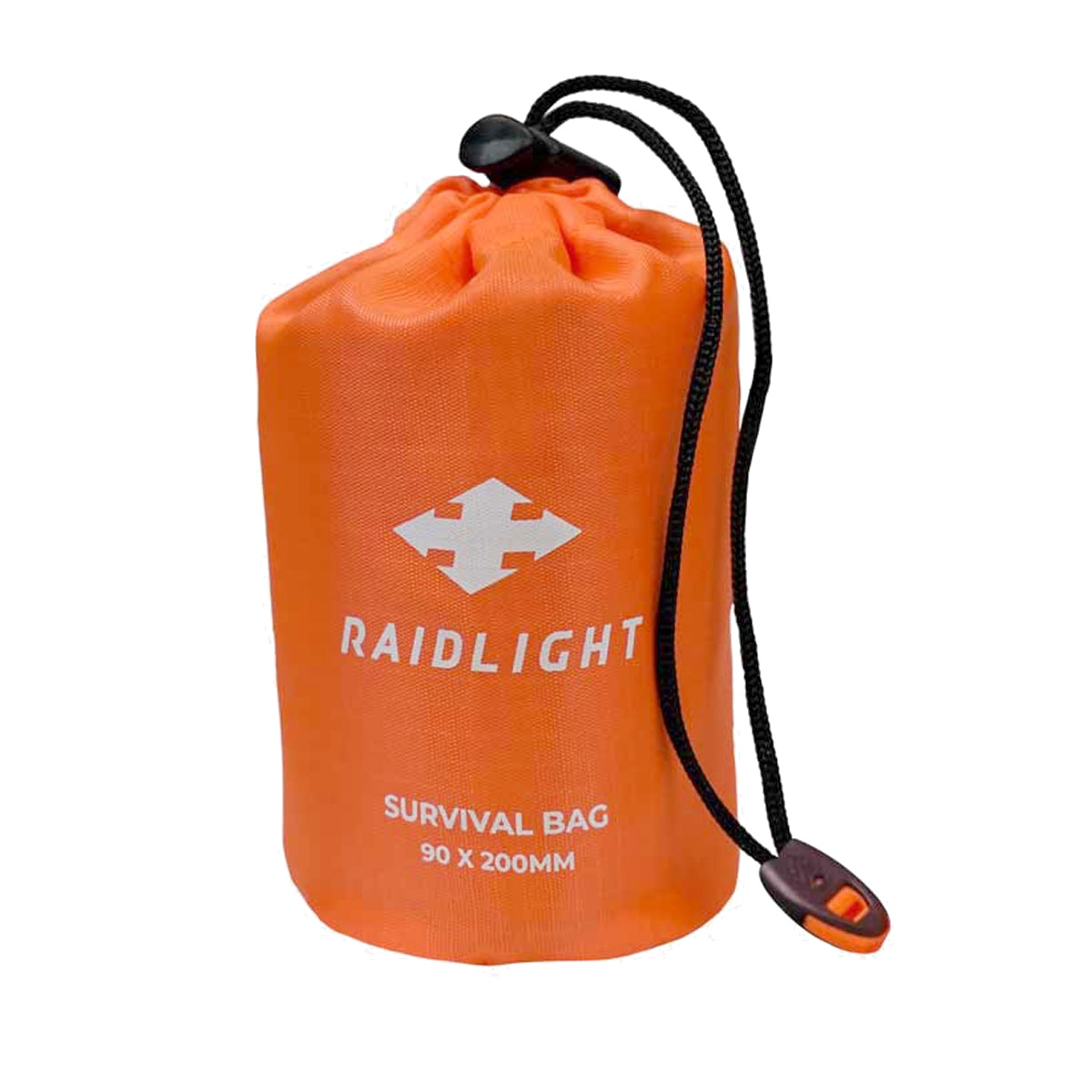 Raidlight