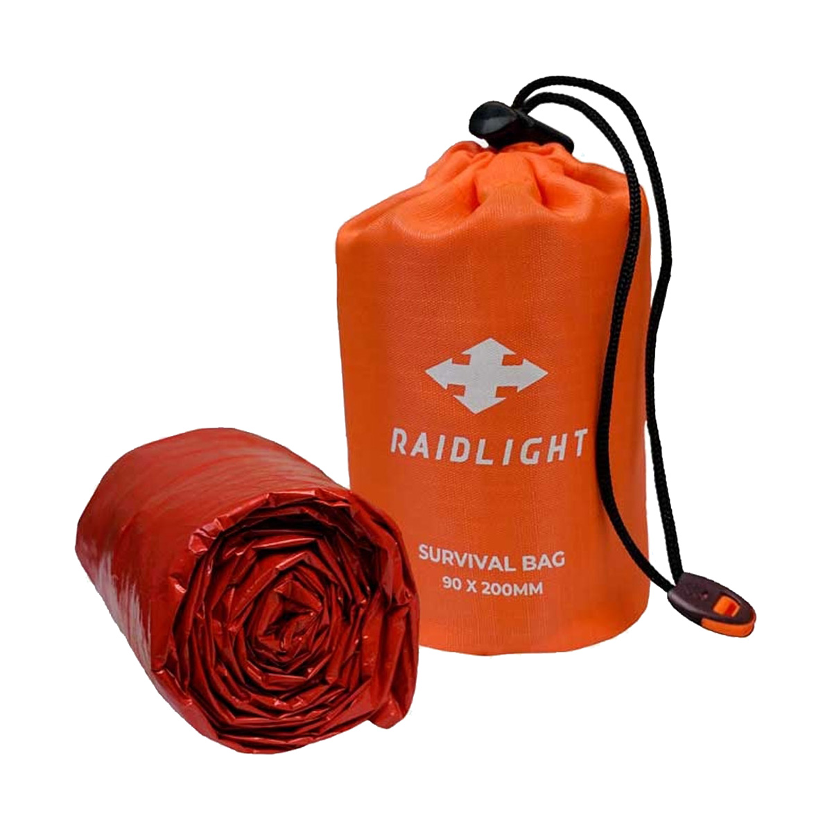 Raidlight