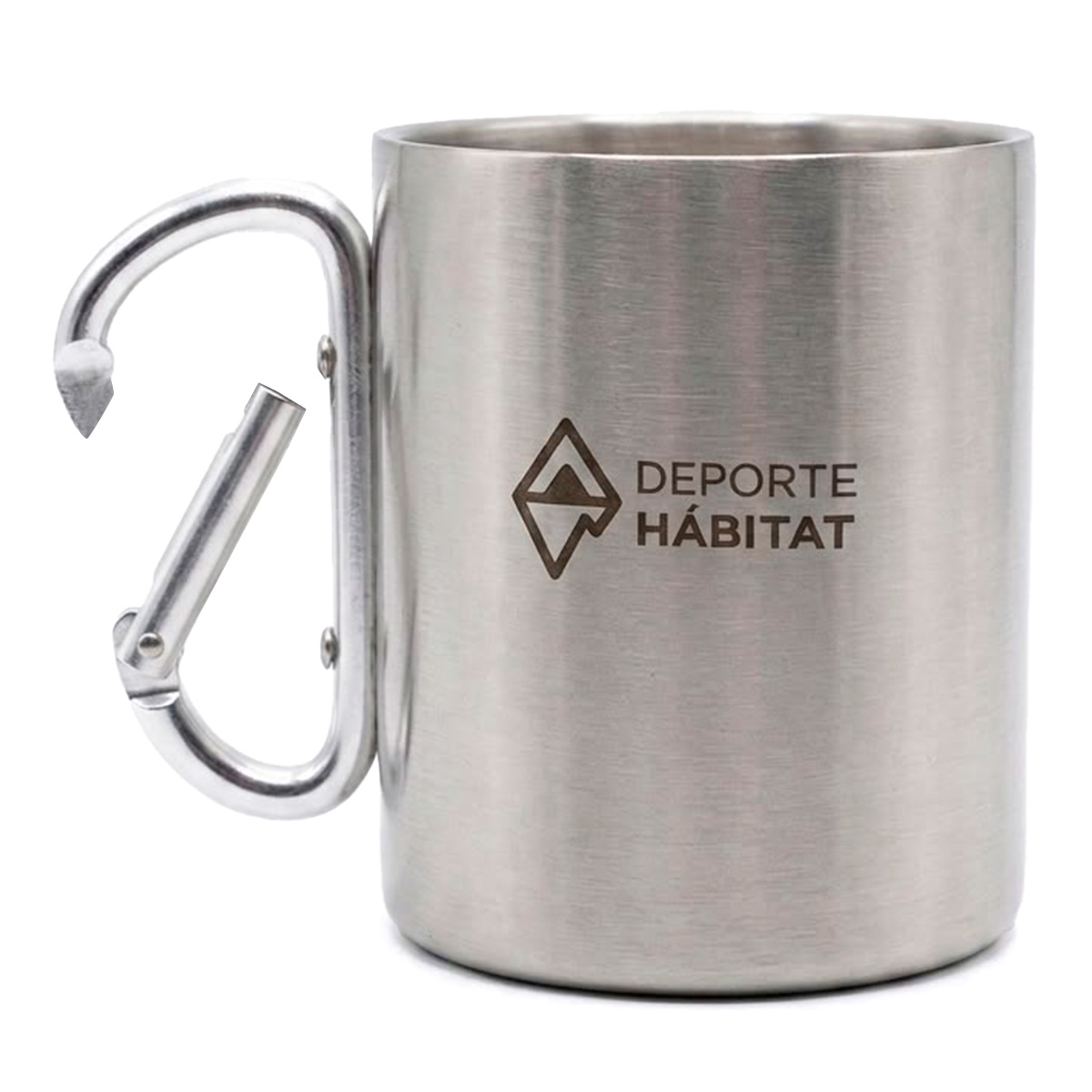 Hábitat PRO