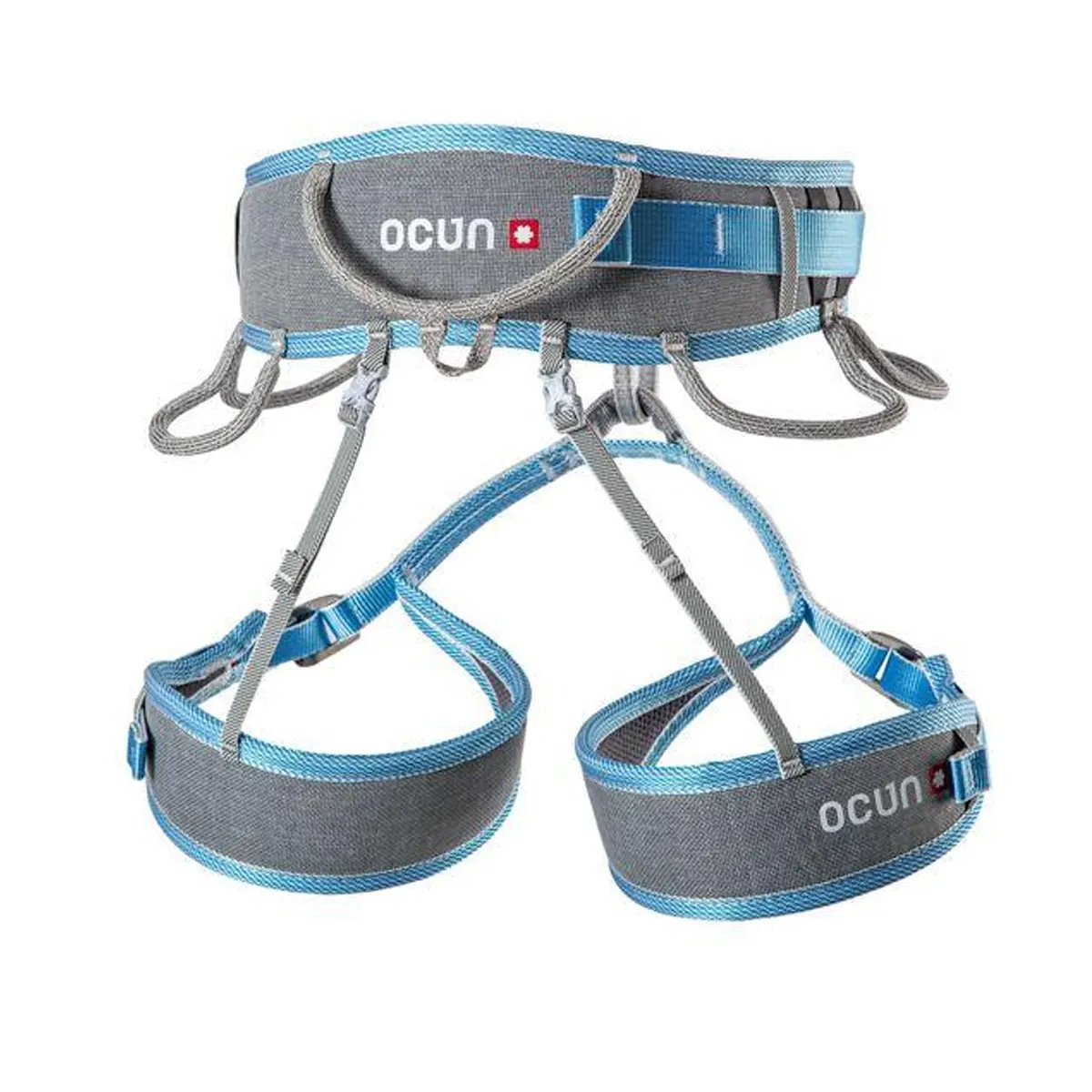 Ocun
