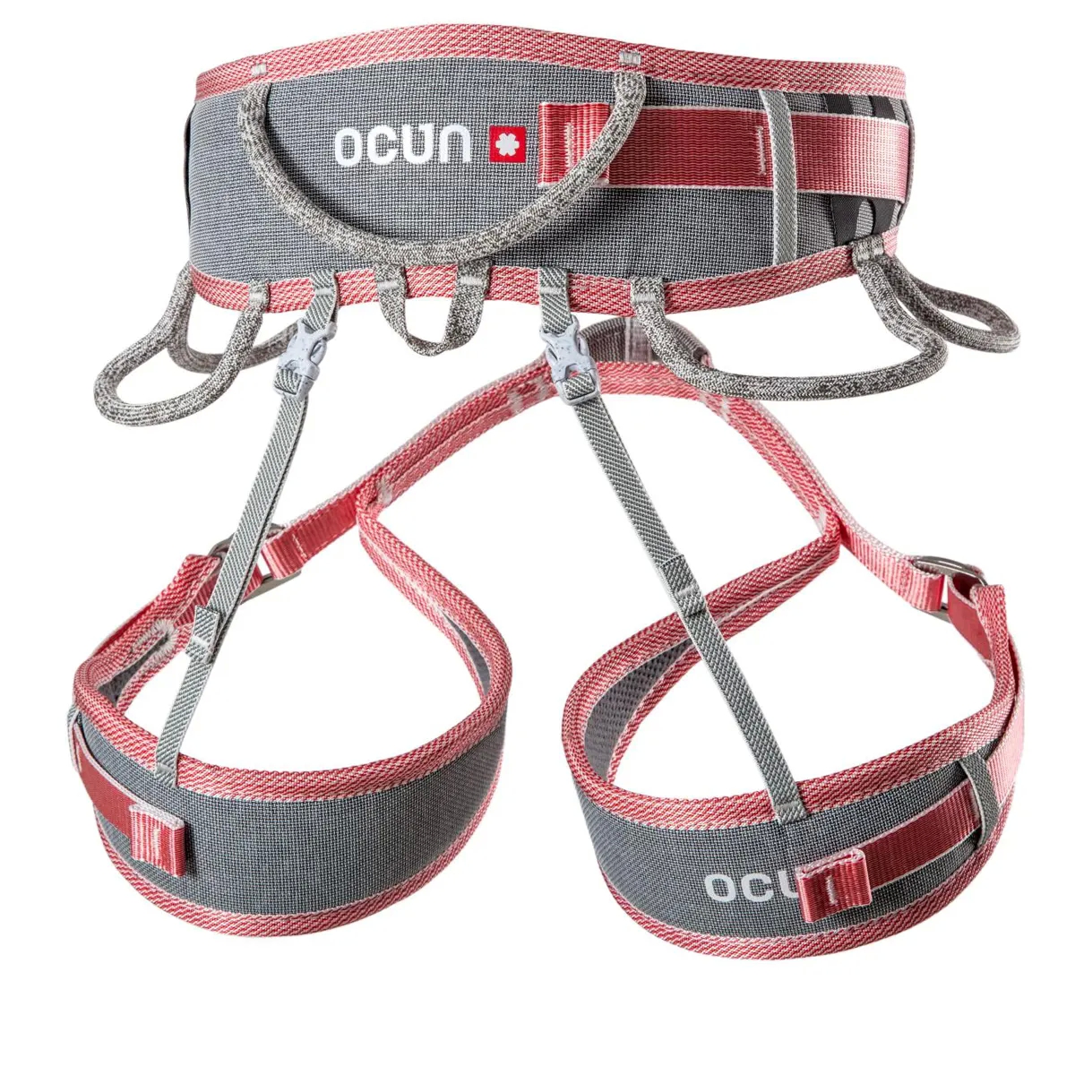 Ocun