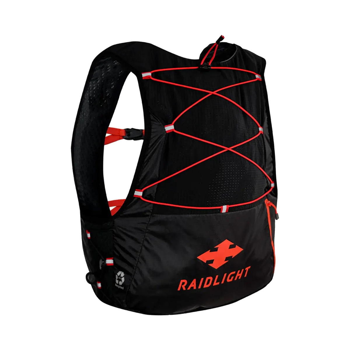 Raidlight