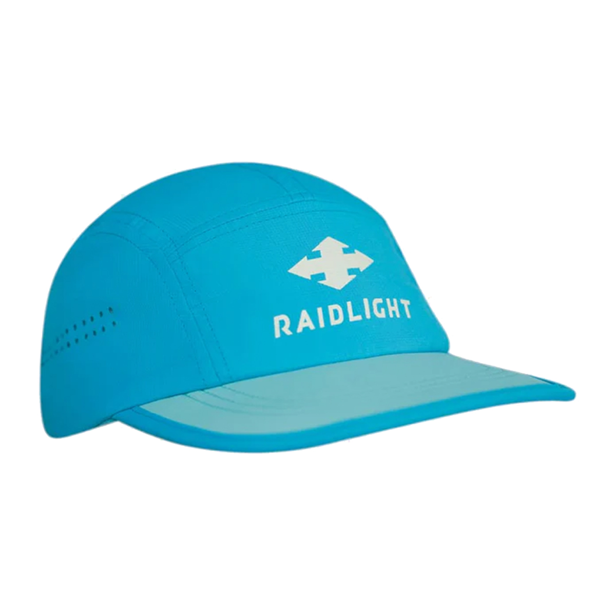 Raidlight