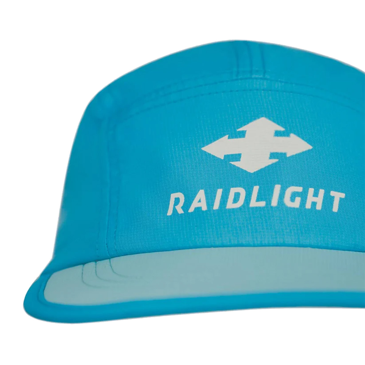 Raidlight