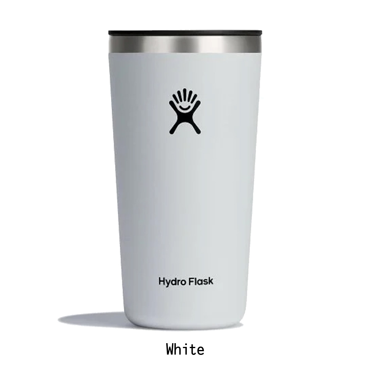 Hábitat PRO