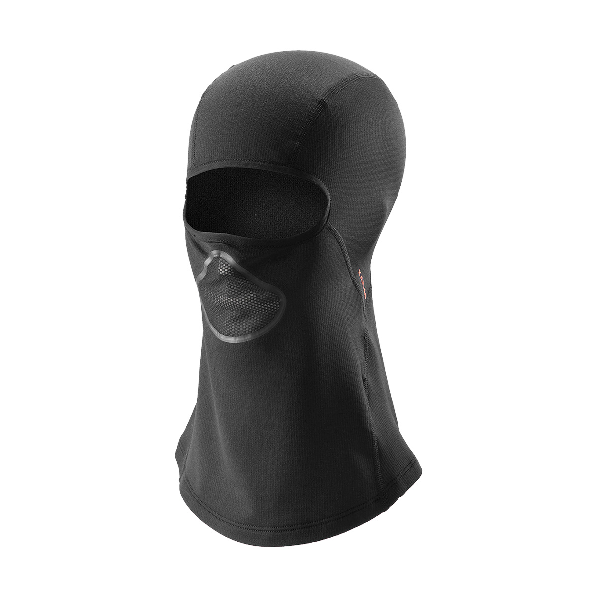  Balaclava Fleece para Esqui - Kailas