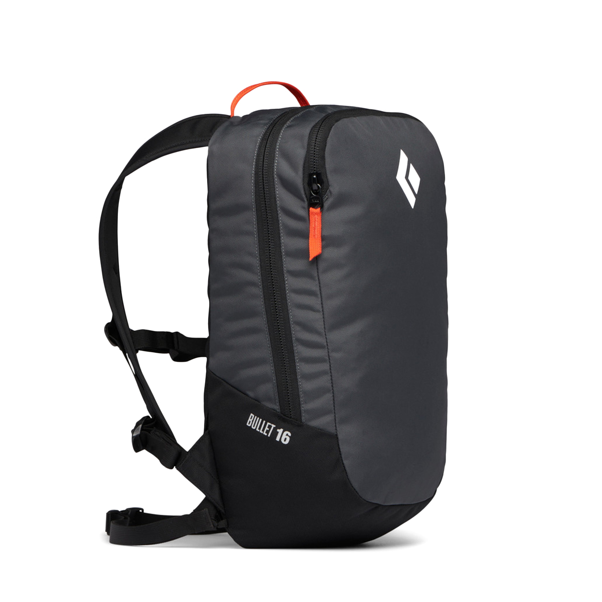 Hábitat PRO