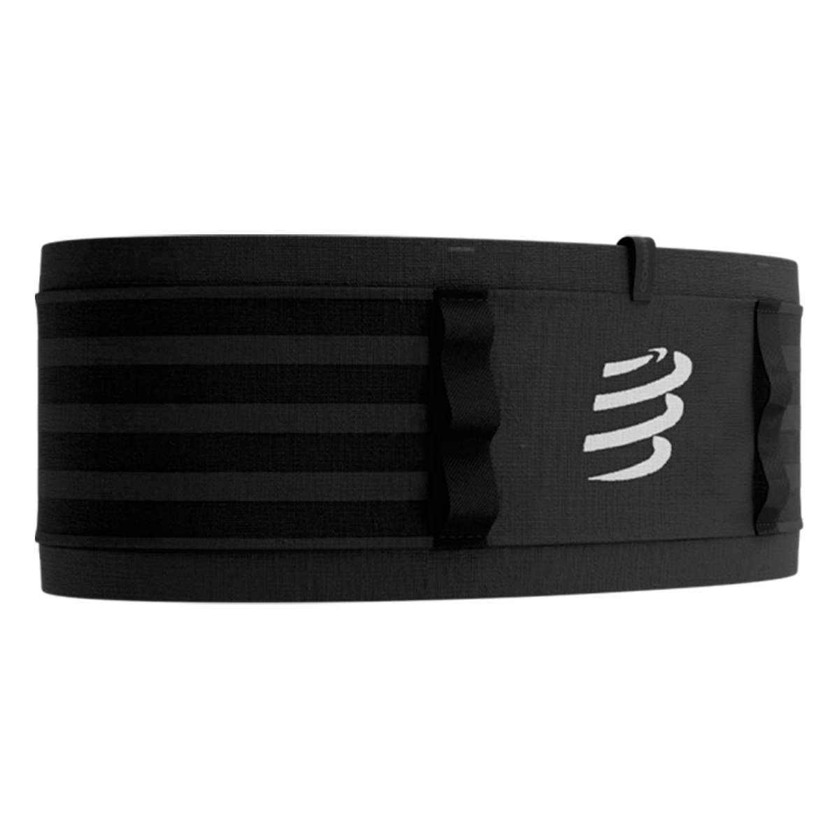 Hábitat PRO