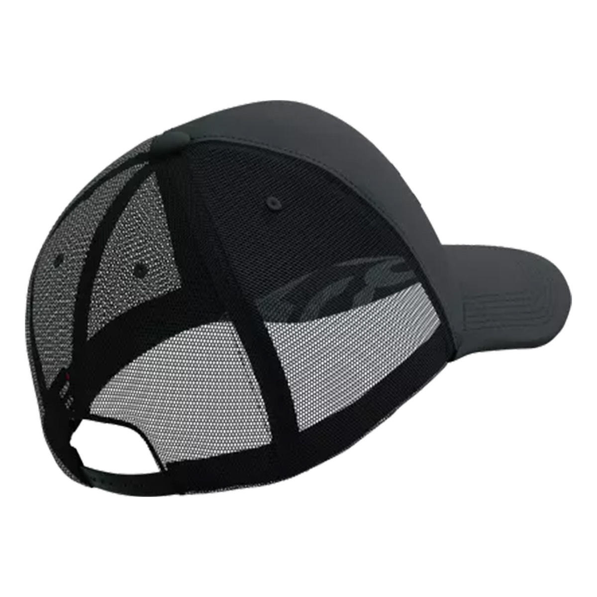 Hábitat PRO