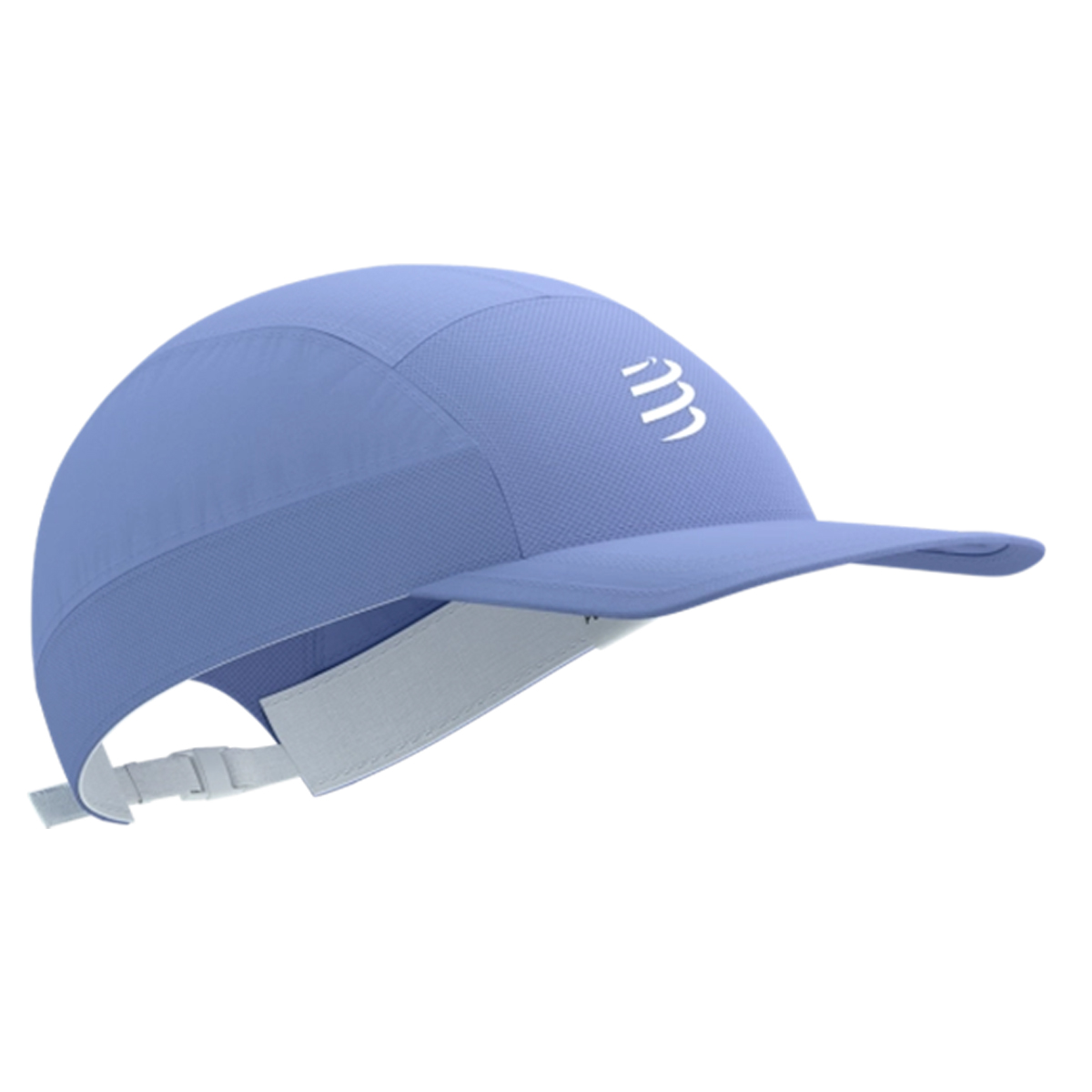 Hábitat PRO