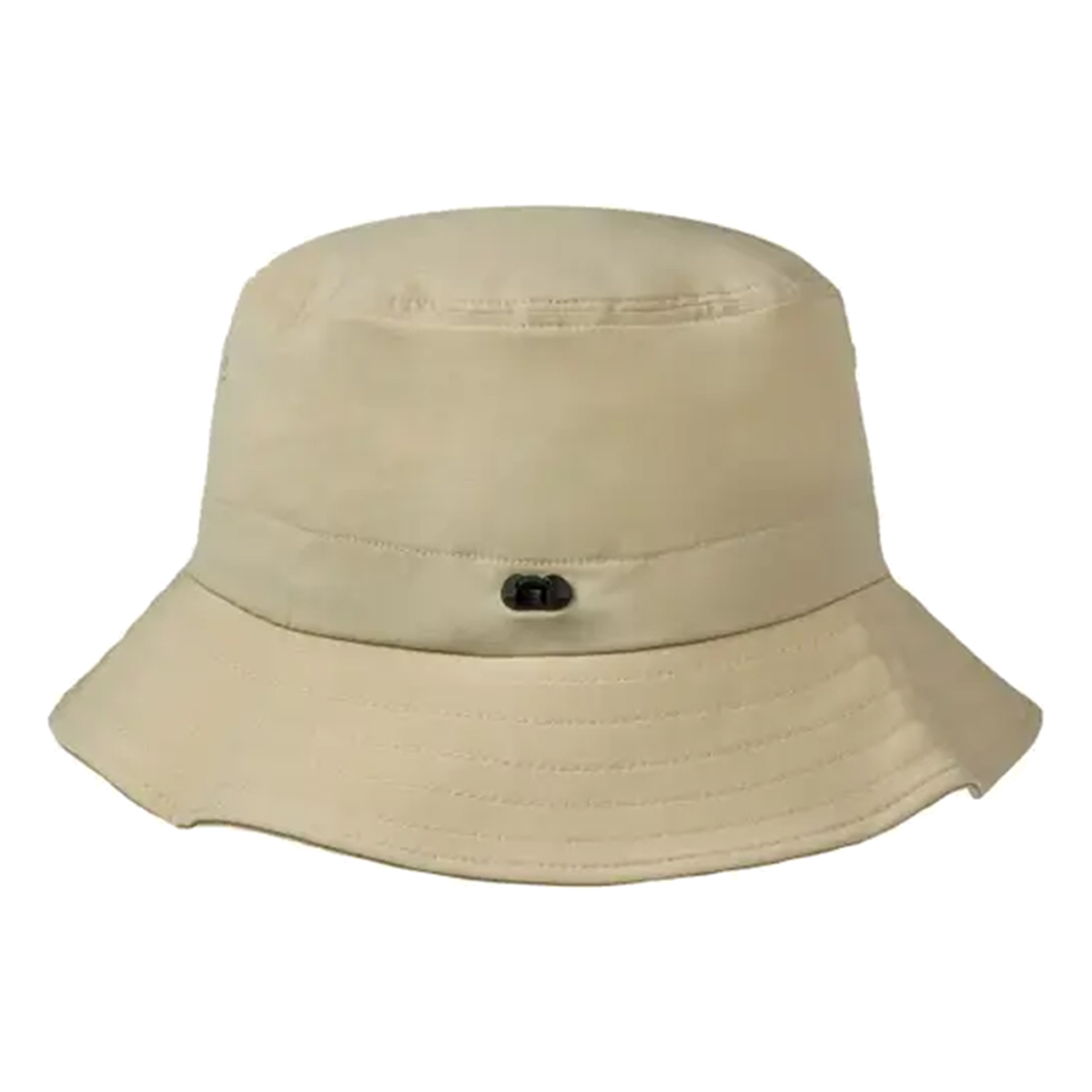 Hábitat PRO