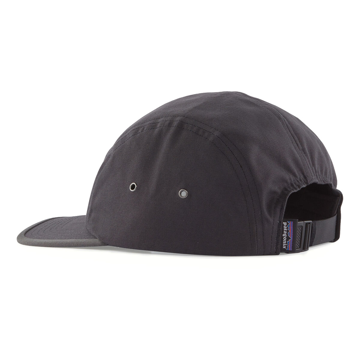 Hábitat PRO