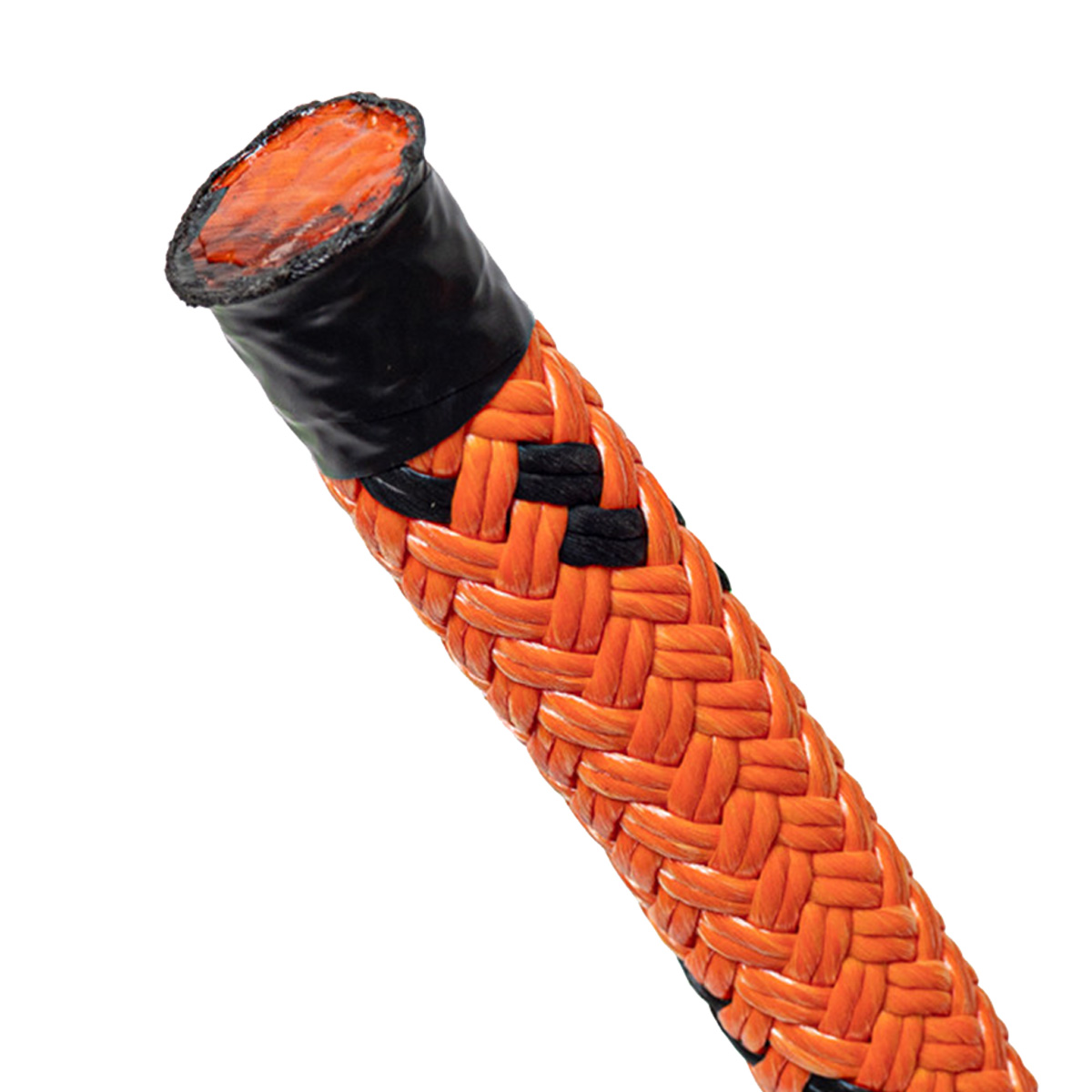 Hábitat Pro