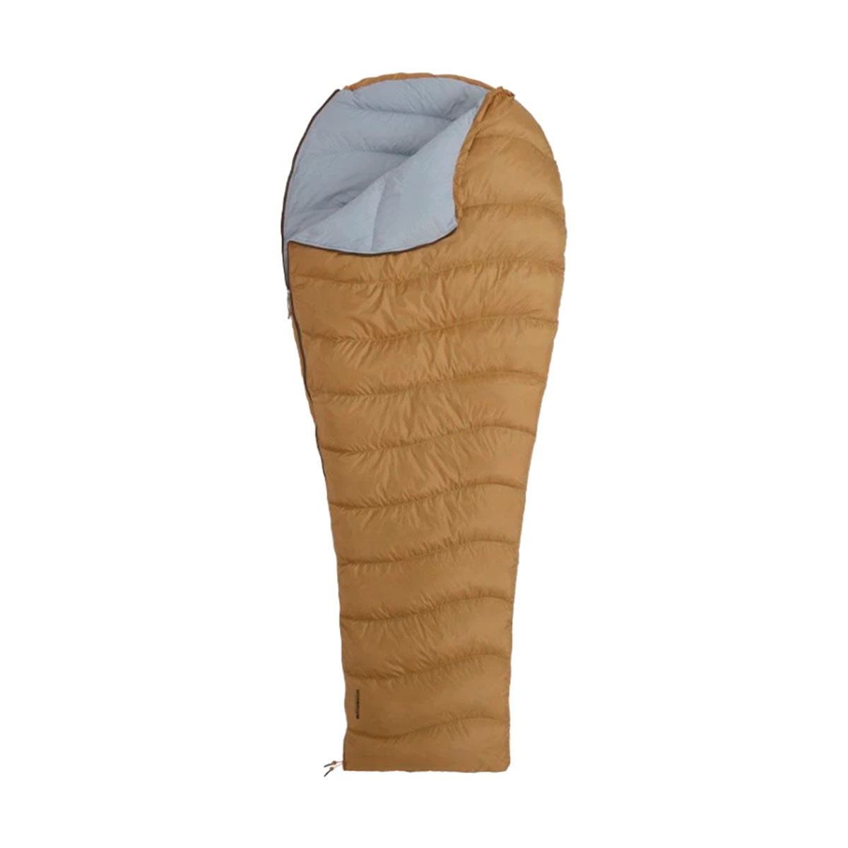  Sleeping Bag Magic Carpet II Down - Kailas