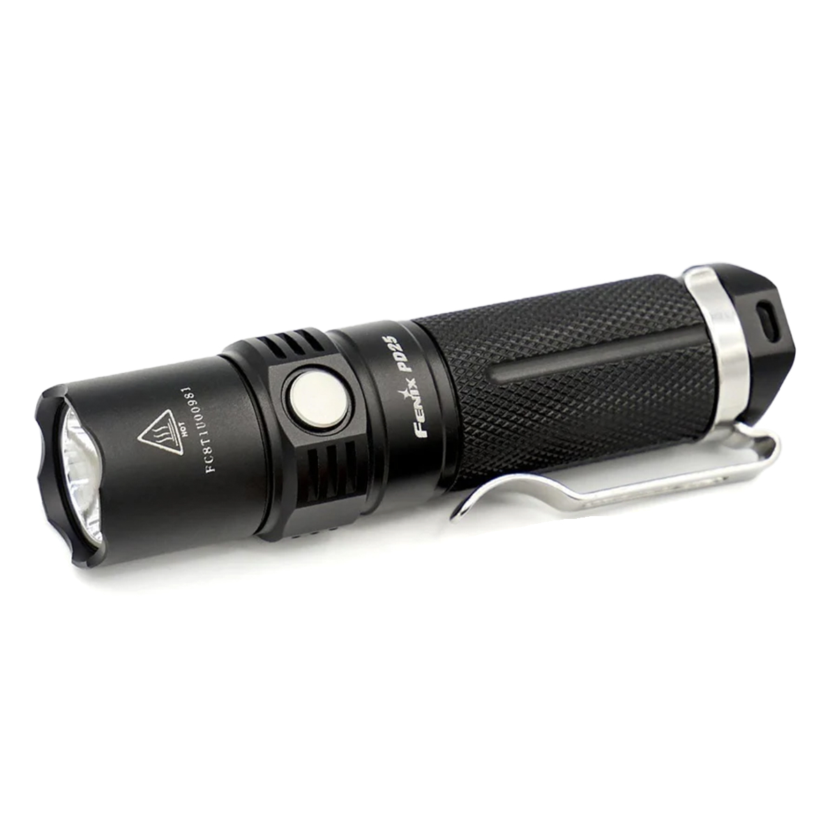 Hábitat PRO