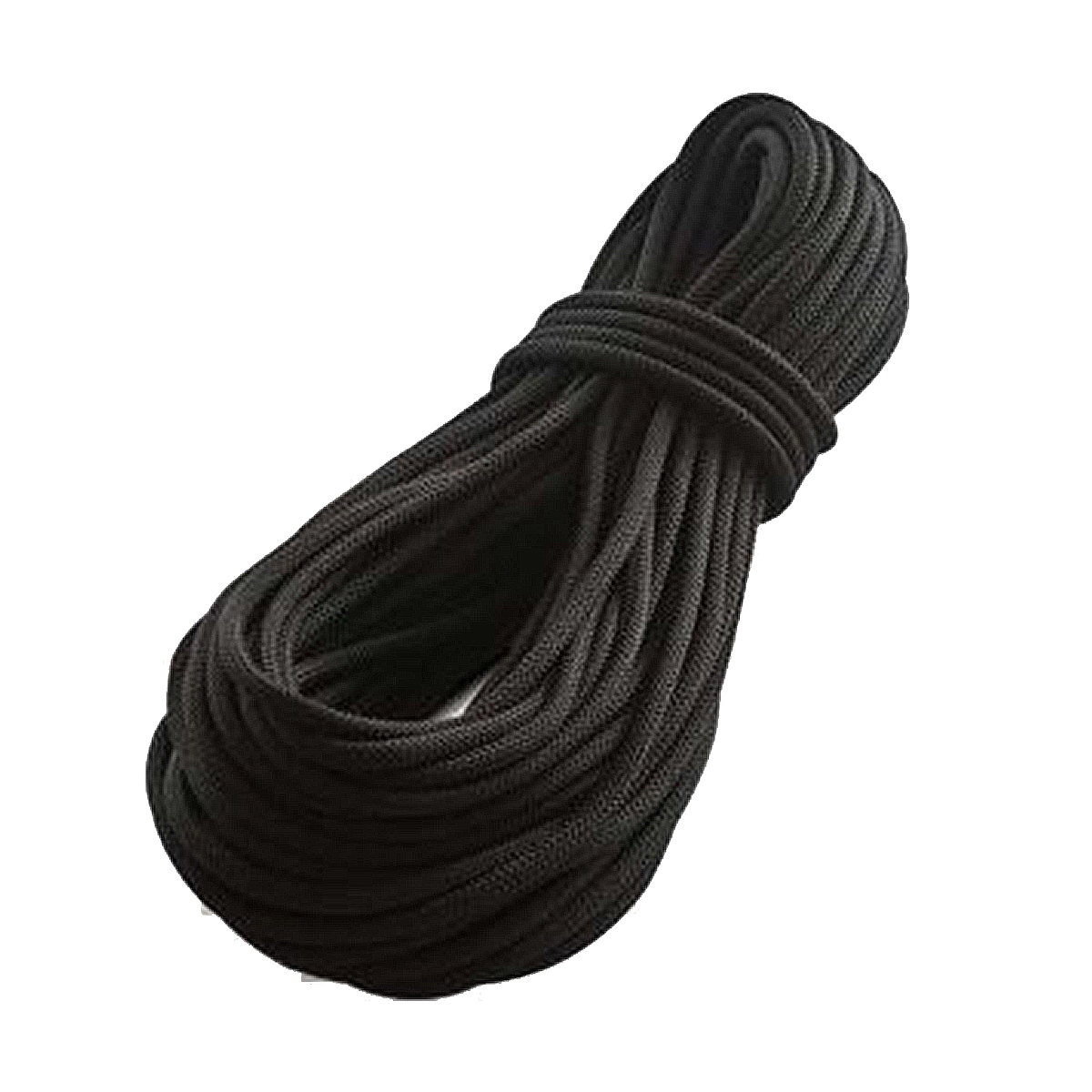 Hábitat Pro