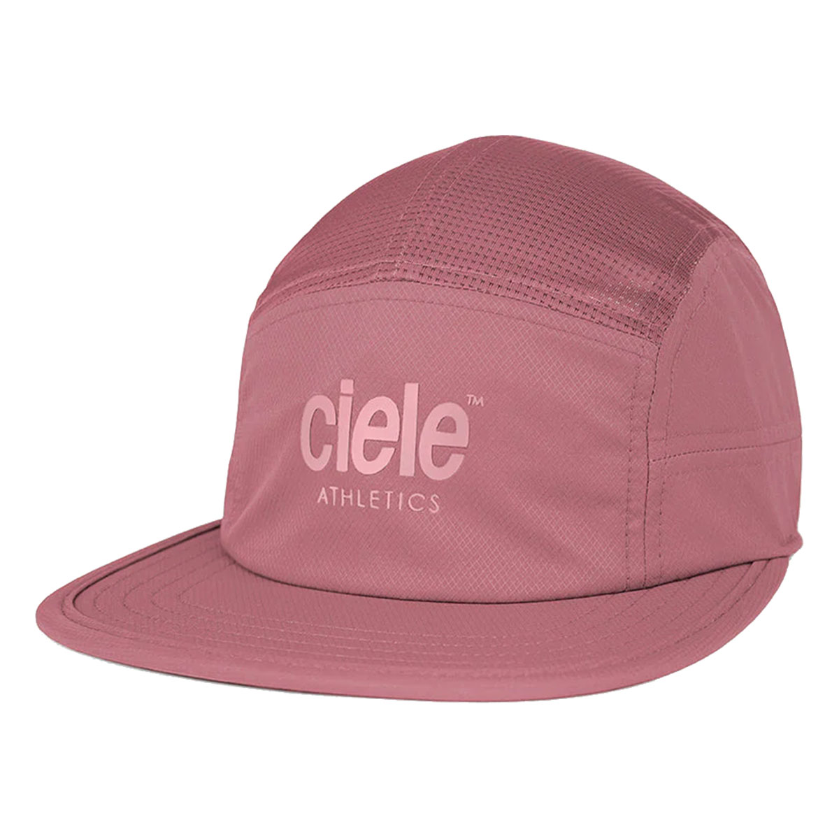 Hábitat PRO