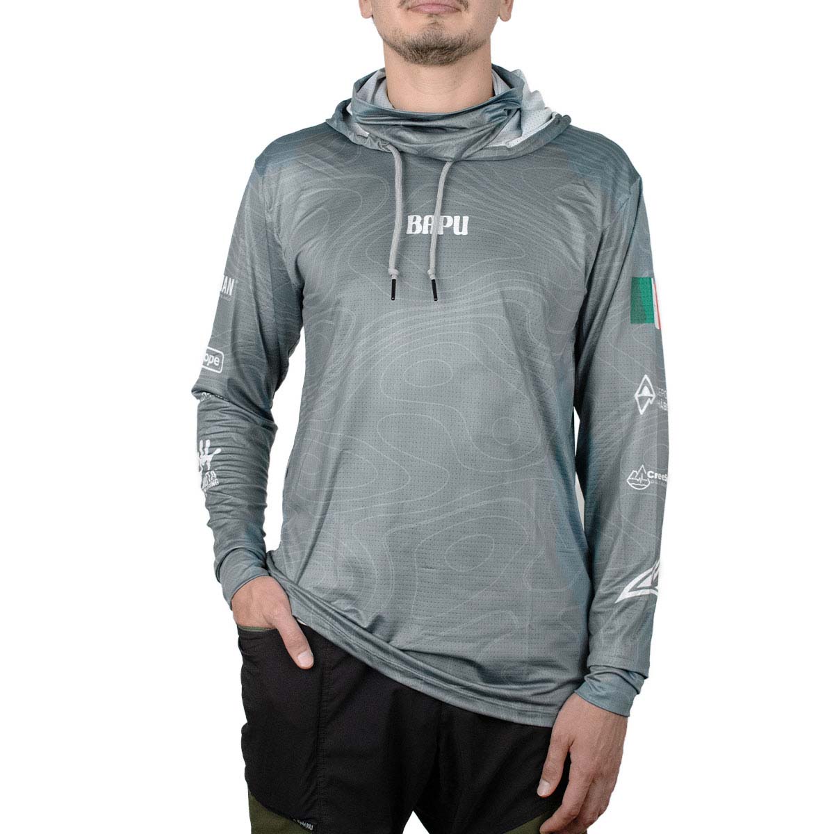 Hábitat PRO