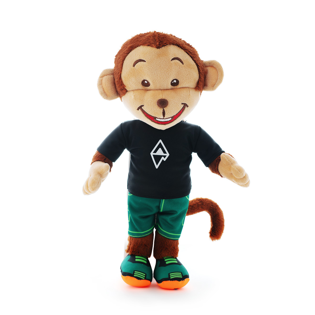 Hábitat PRO