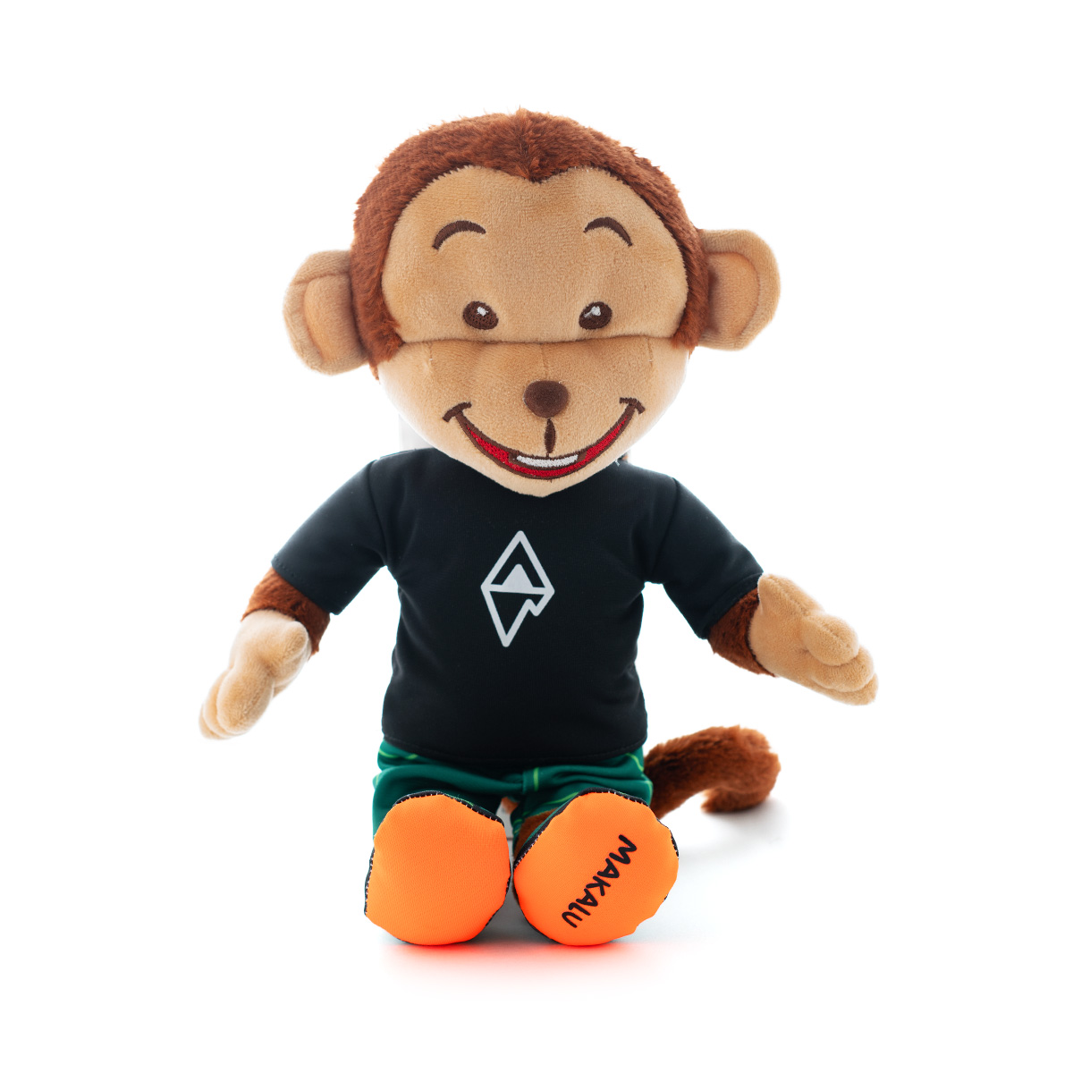 Hábitat PRO