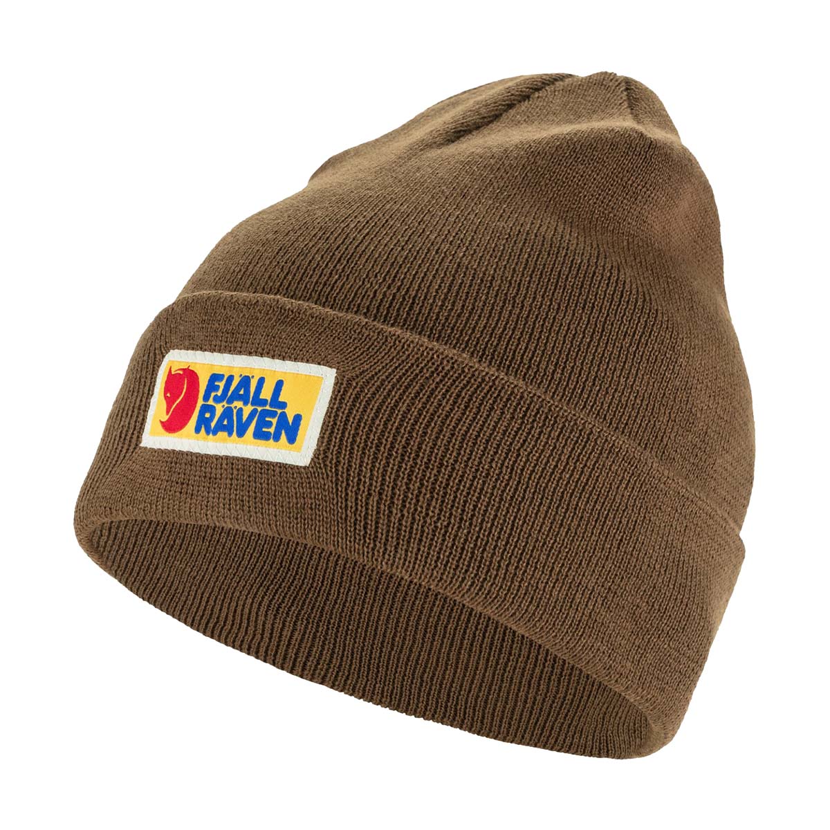 Hábitat PRO