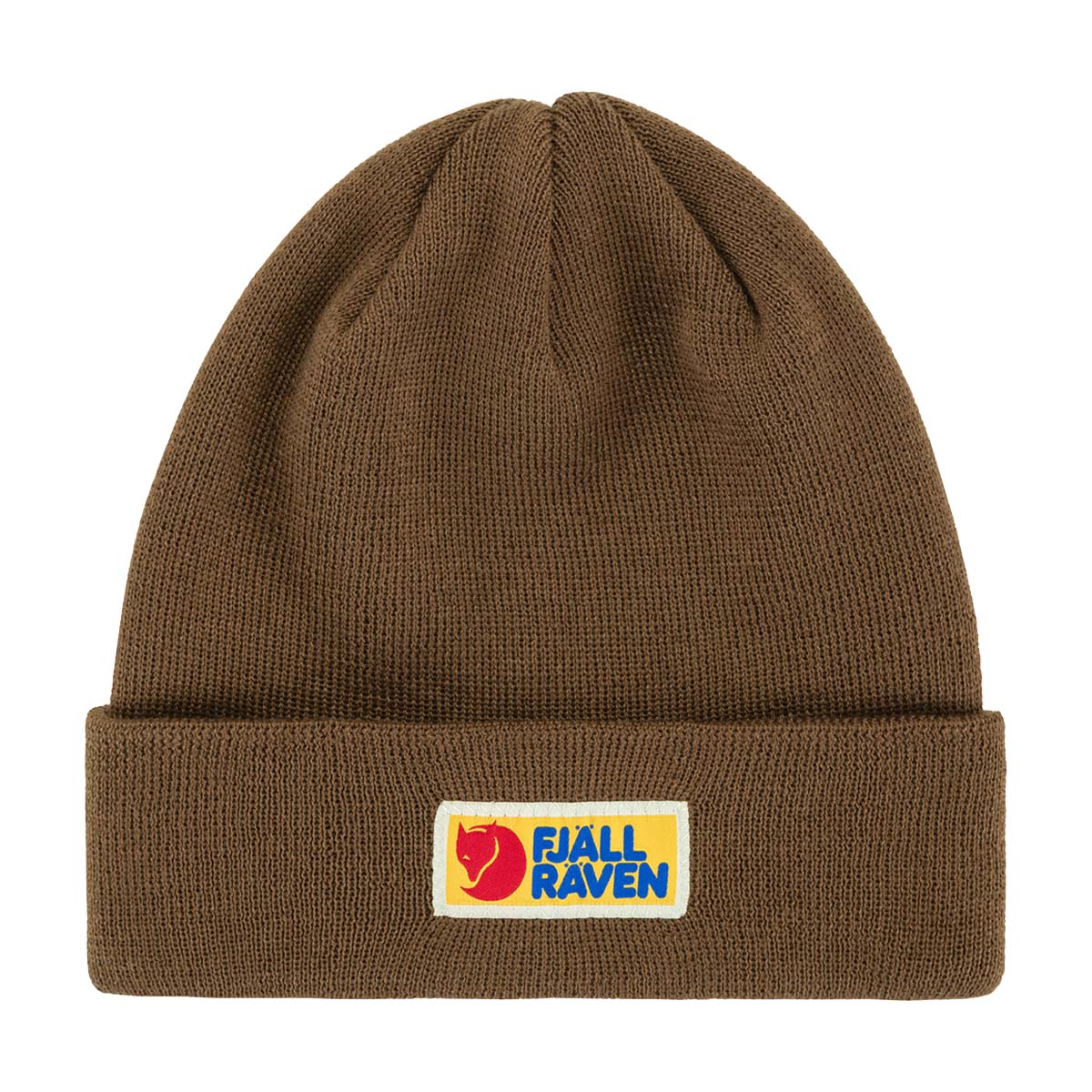 Hábitat PRO