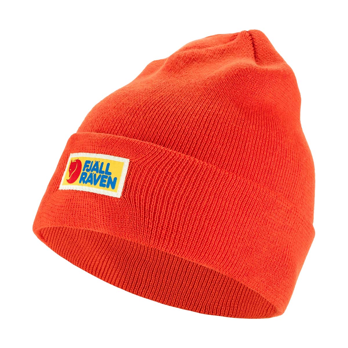 Hábitat PRO