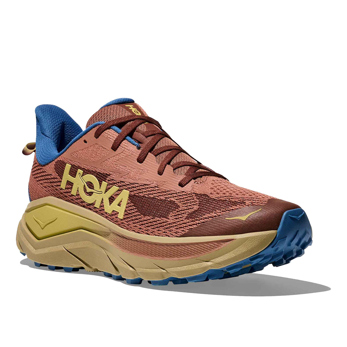 Hábitat PRO