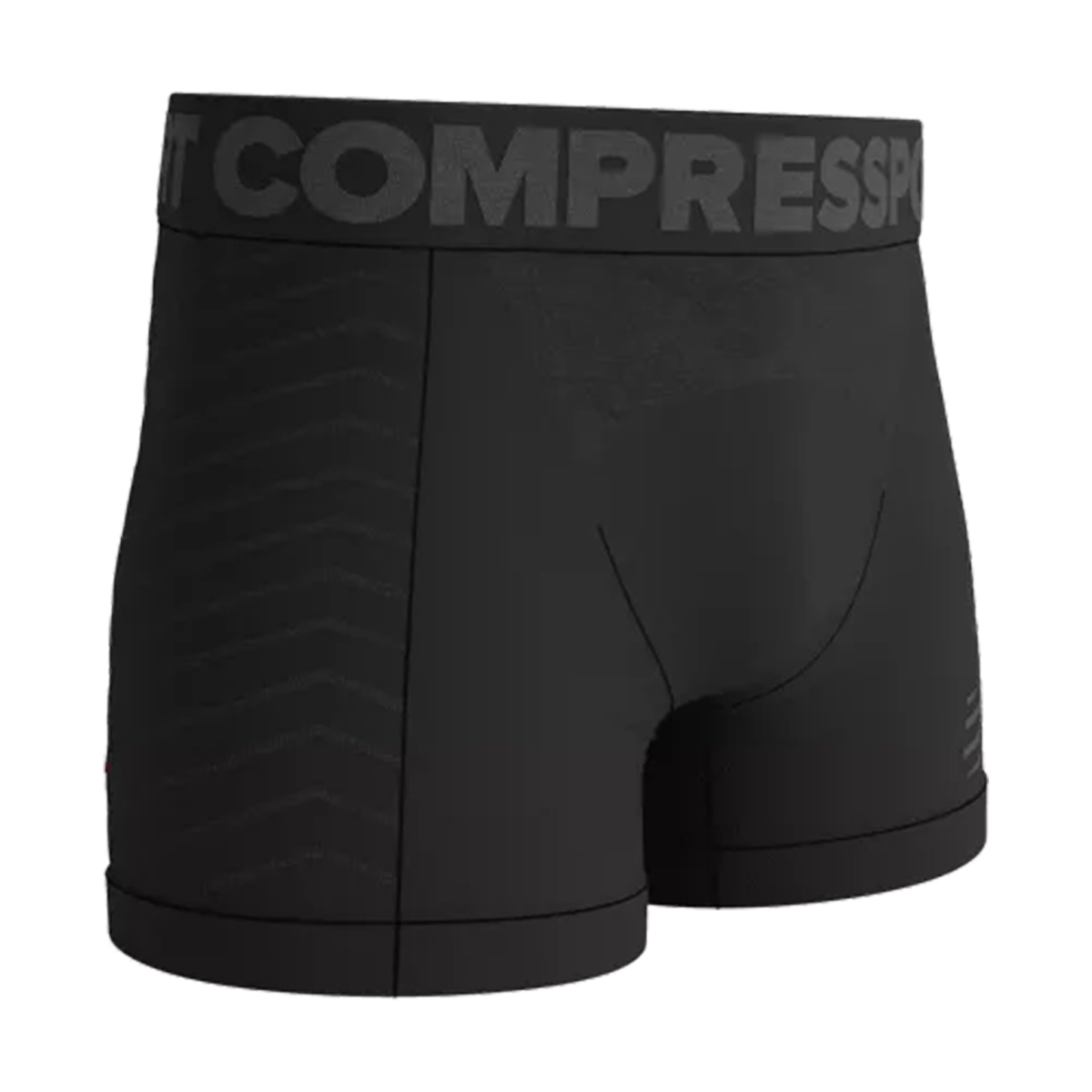 Hábitat PRO