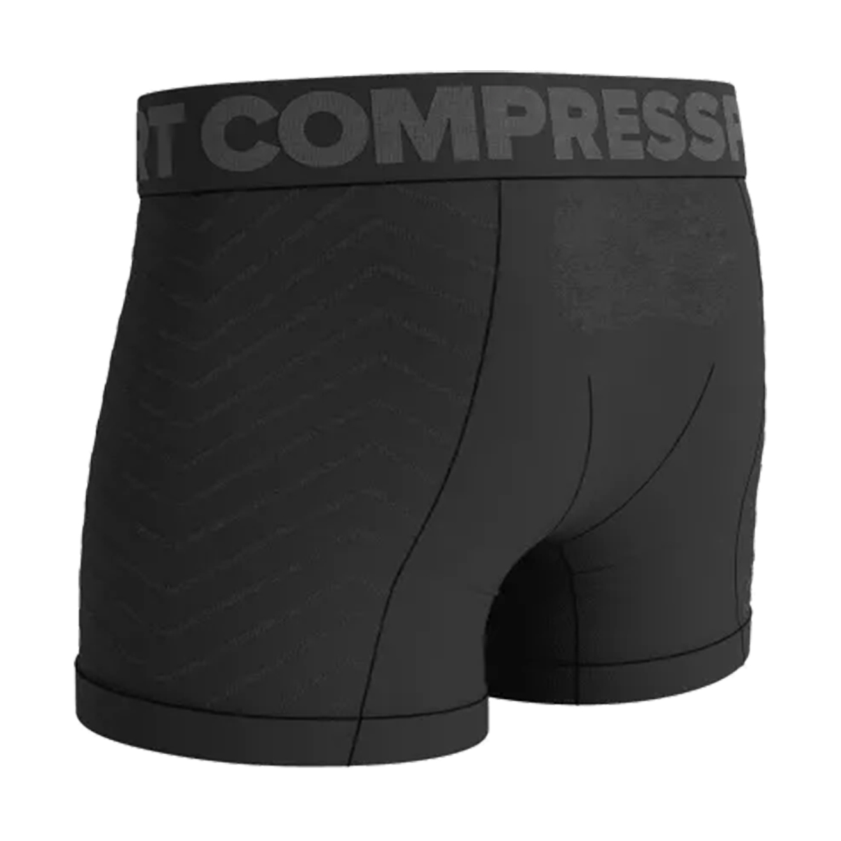 Hábitat PRO
