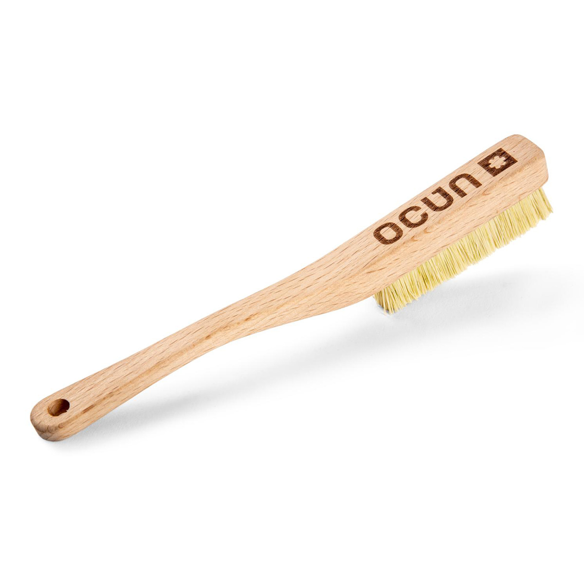Hábitat PRO