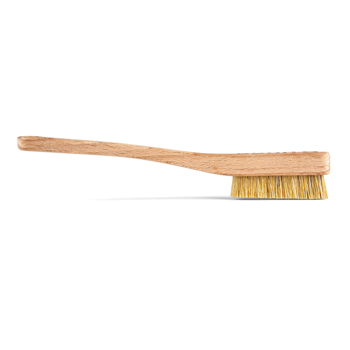 Hábitat PRO