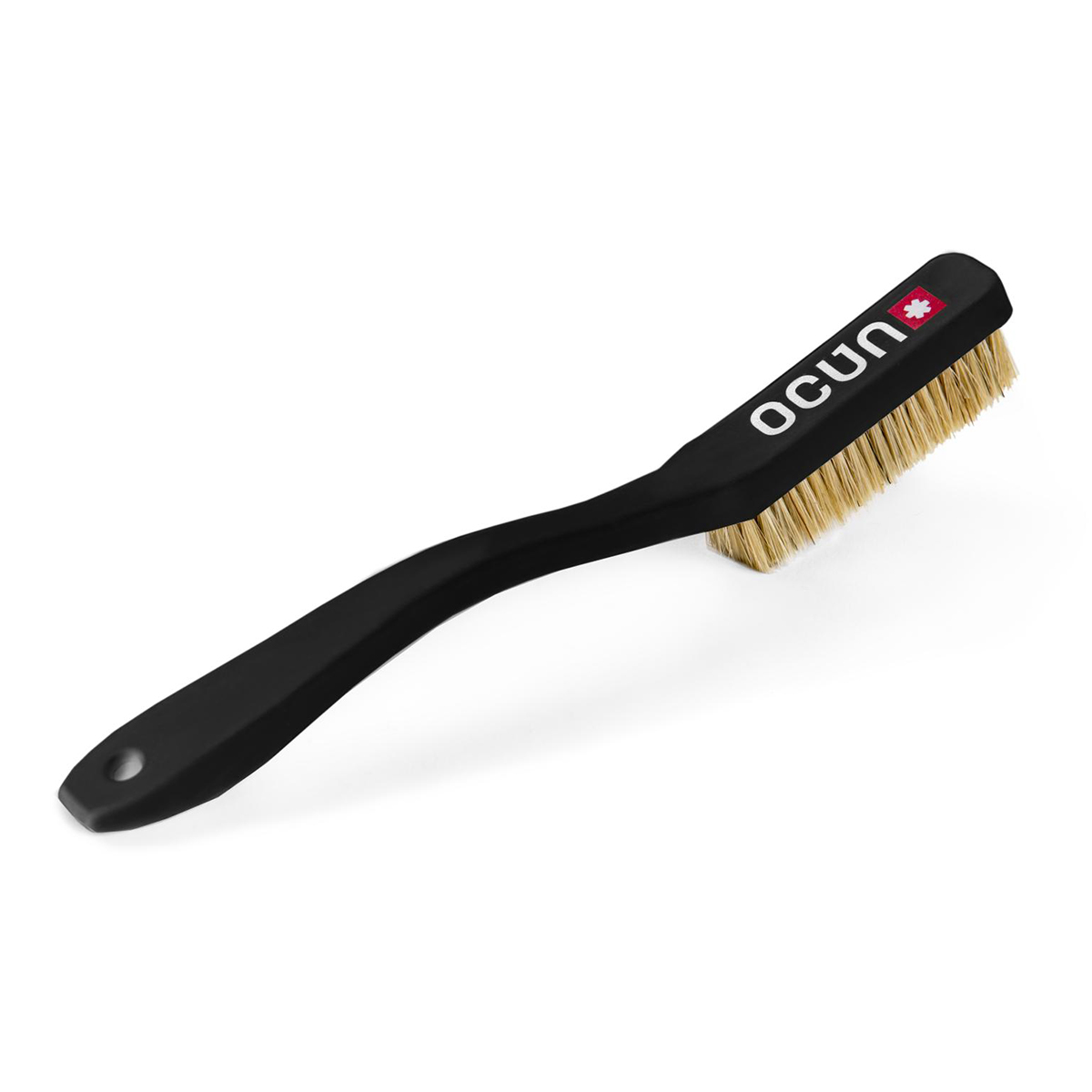 Hábitat PRO
