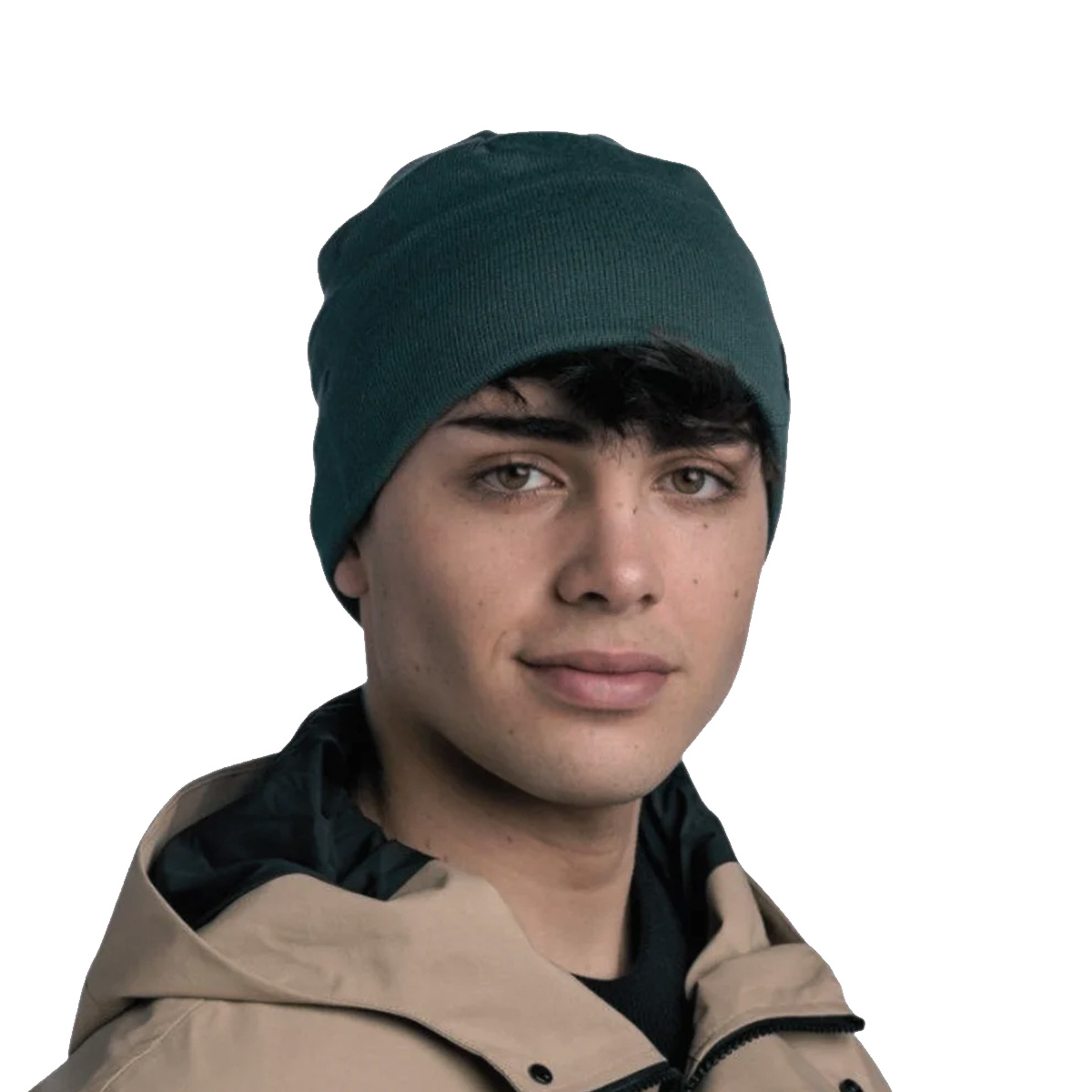 Hábitat PRO