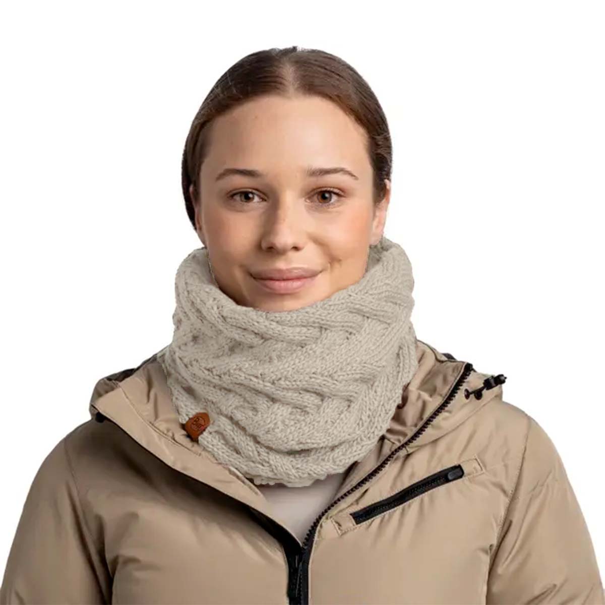 Hábitat PRO