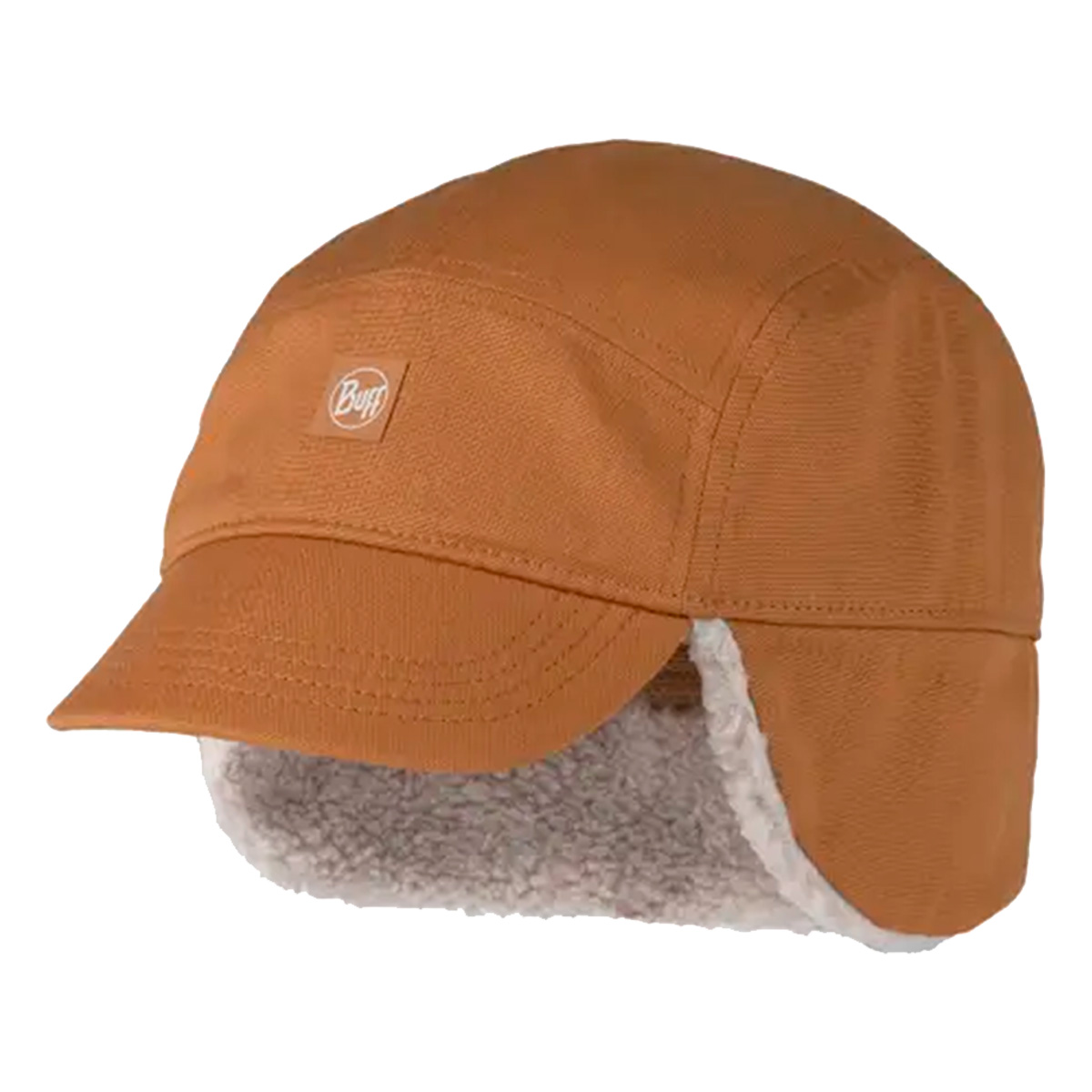 Hábitat PRO