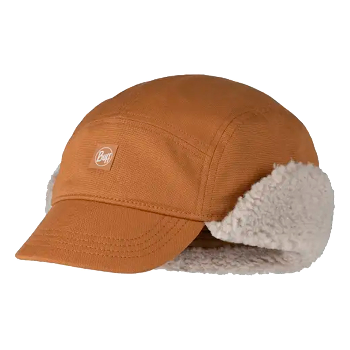 Hábitat PRO