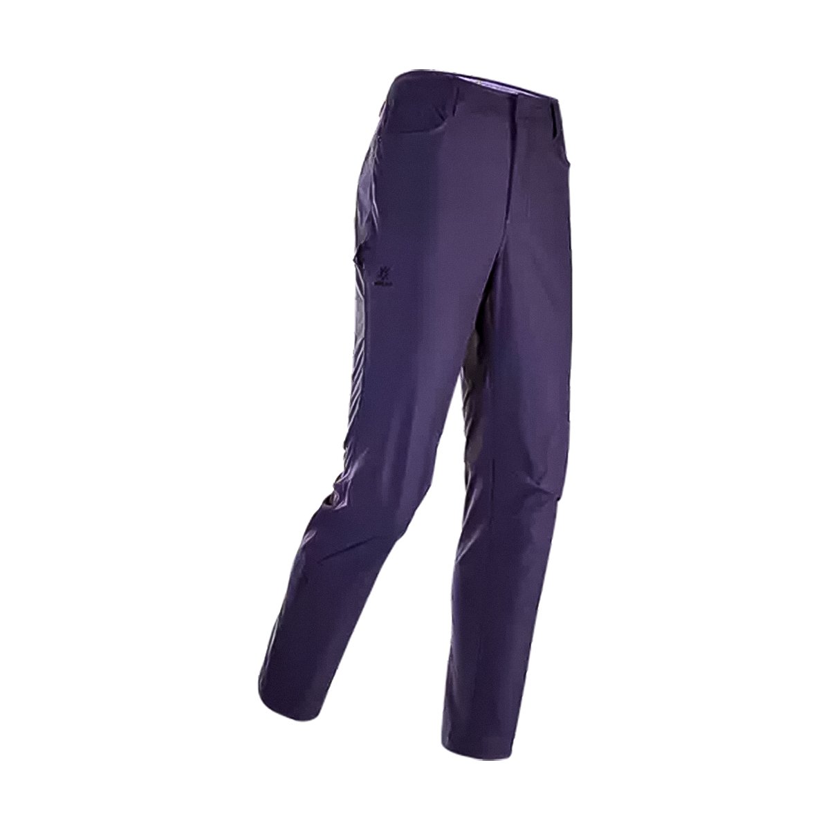  Pantalon de Escalada 9A Mujer - Kailas