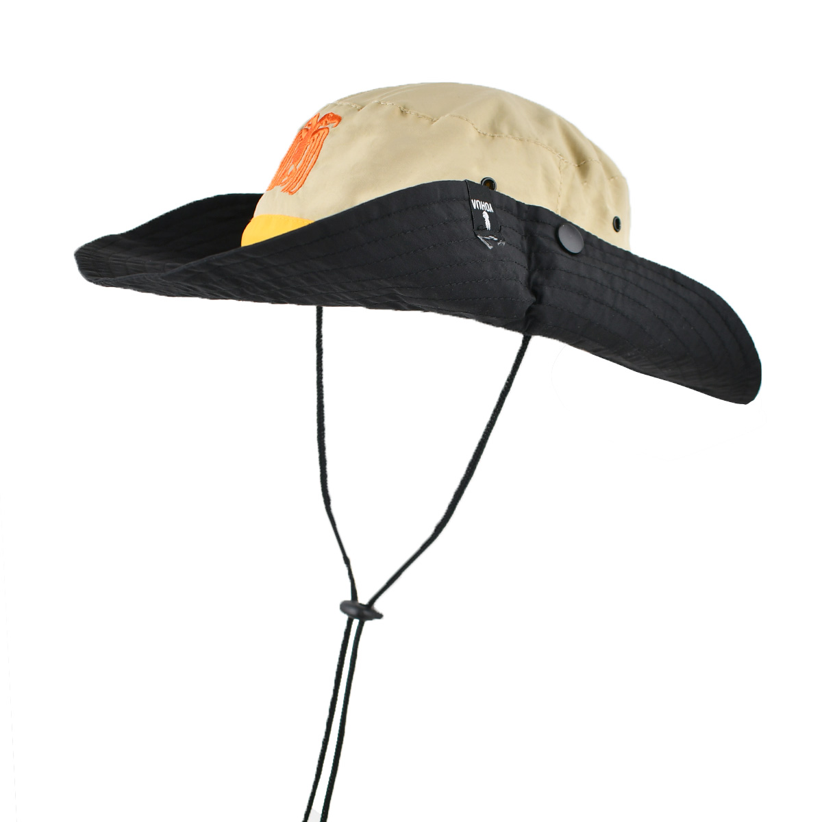  Sombrero de Sol Bestiario Mexicano - Yohua