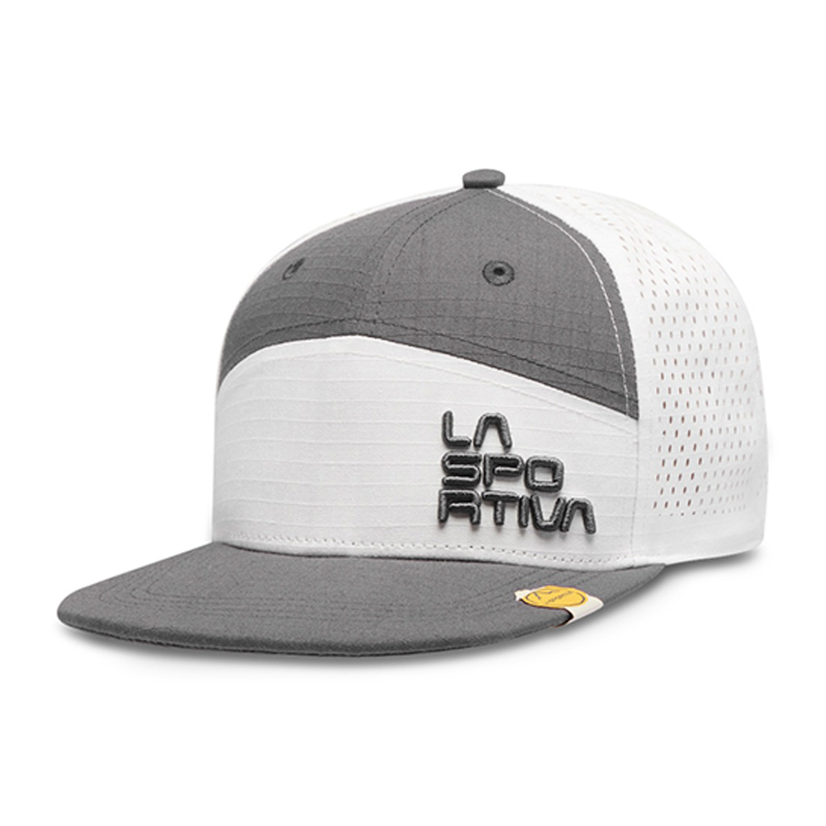  Gorra Traverse Trucker - La Sportiva