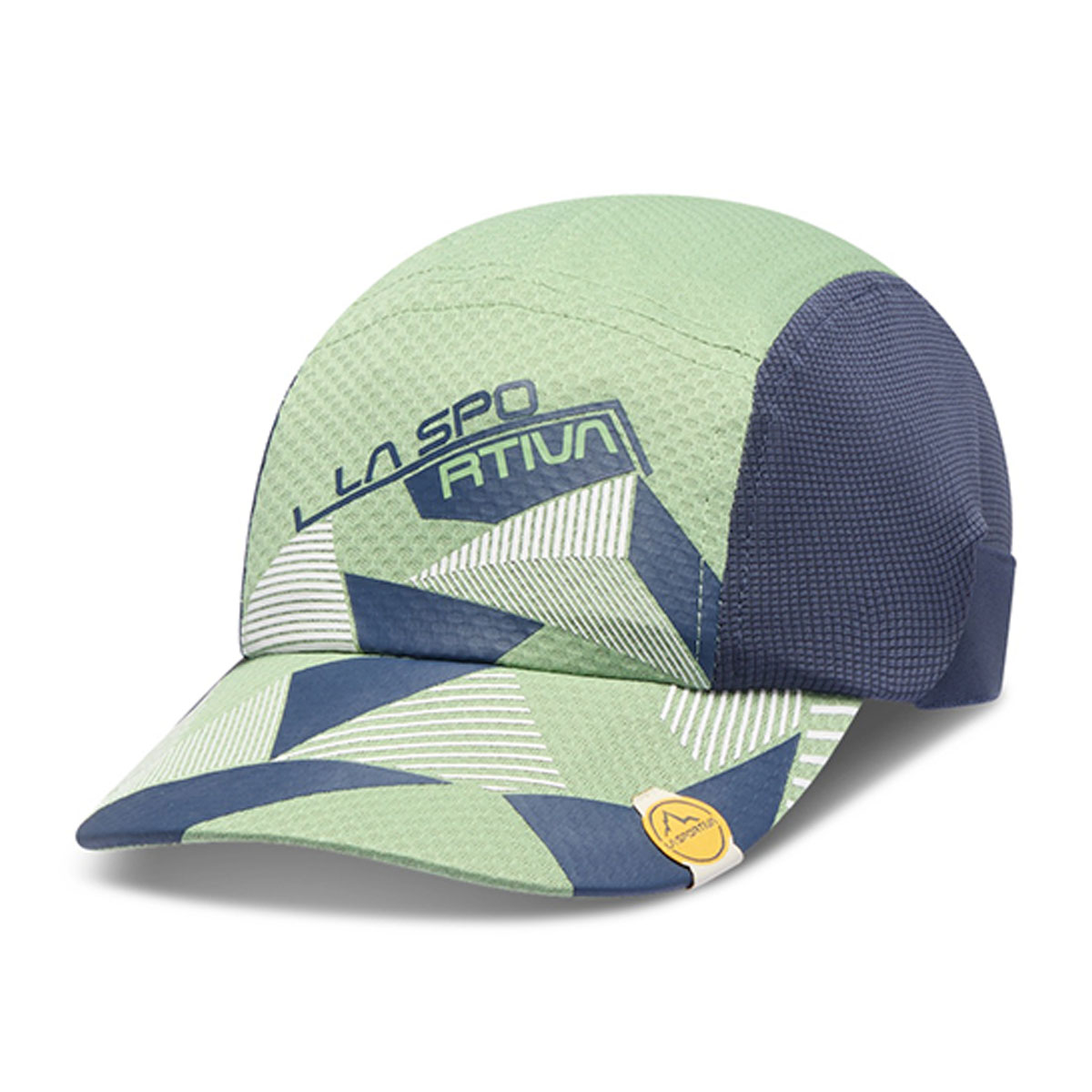  Gorra Stream - La Sportiva