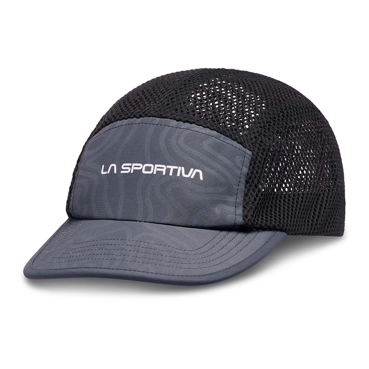  Gorra Skyline Air - La Sportiva