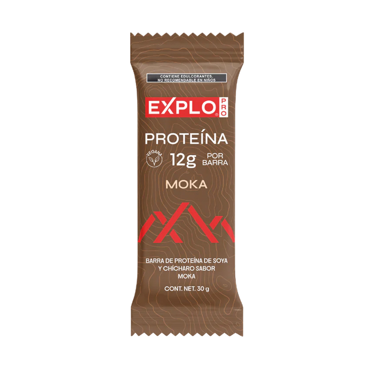 Hábitat PRO
