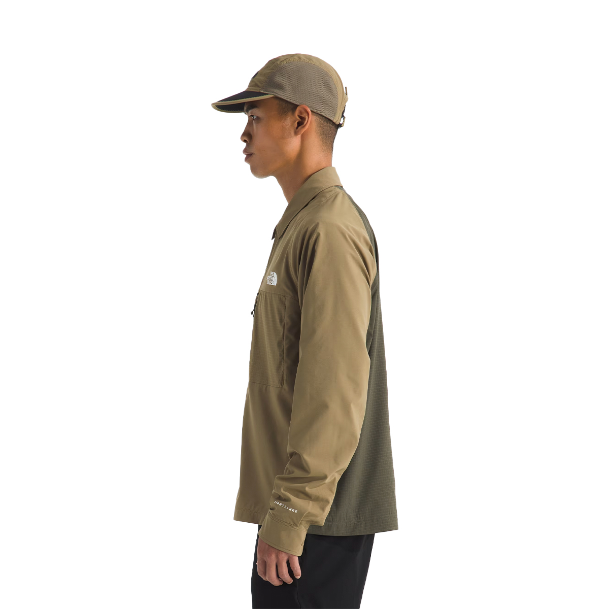 Hábitat PRO