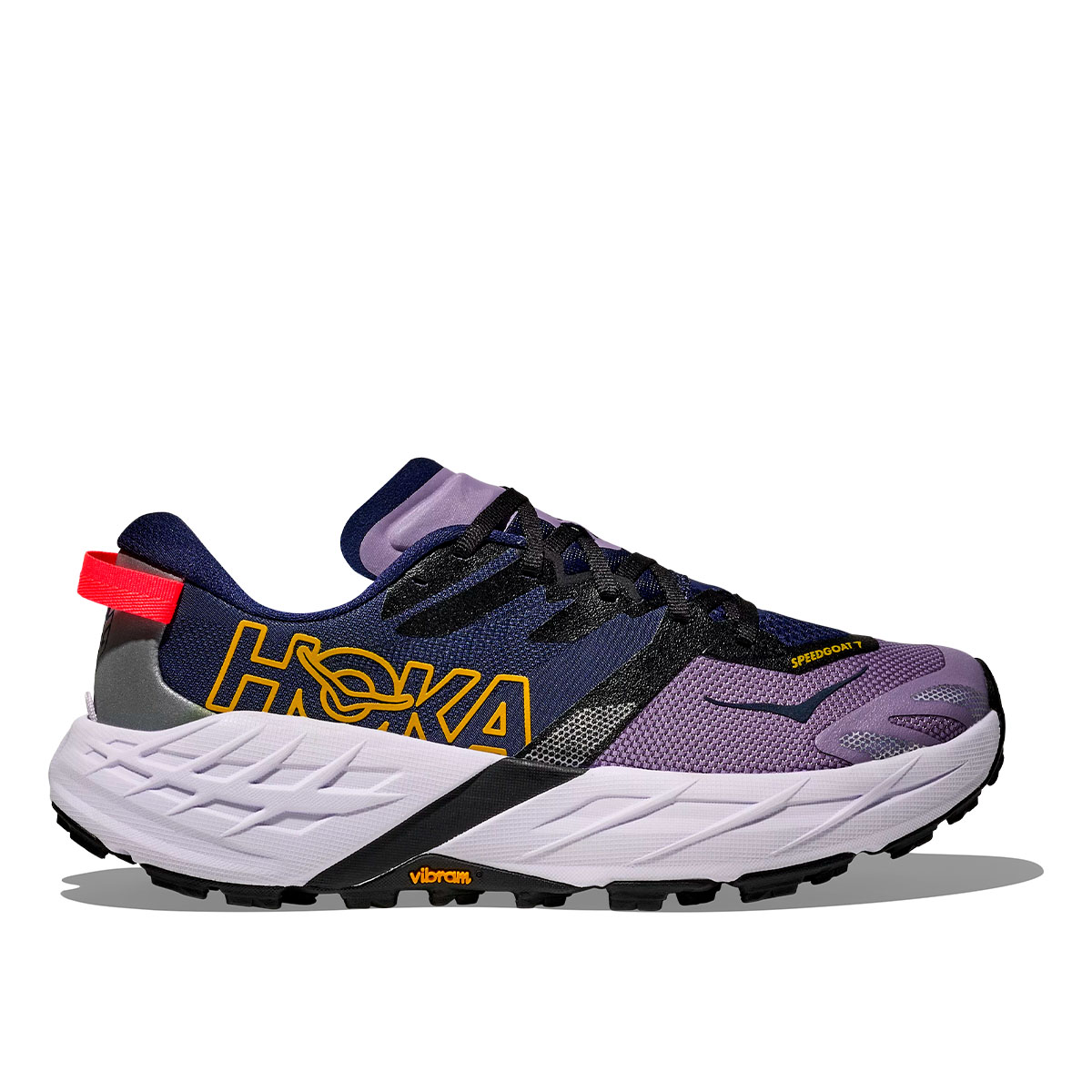 Hábitat PRO