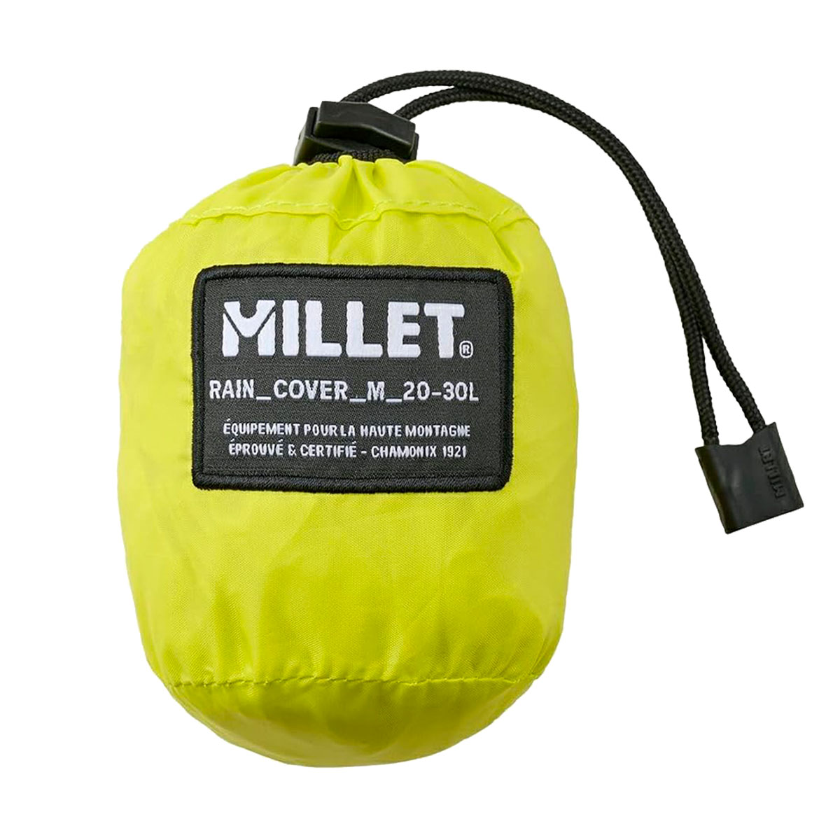 Hábitat PRO