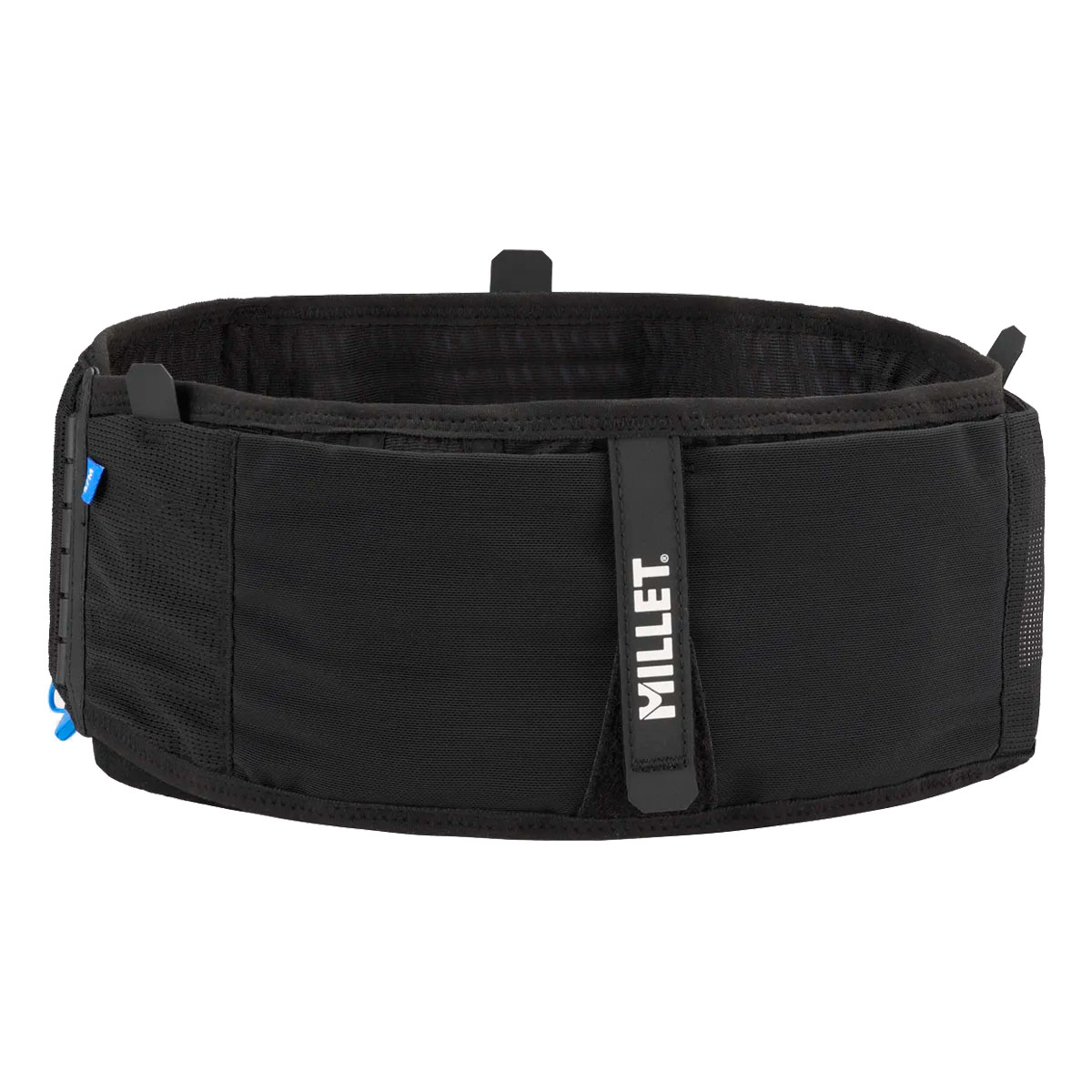 Hábitat PRO