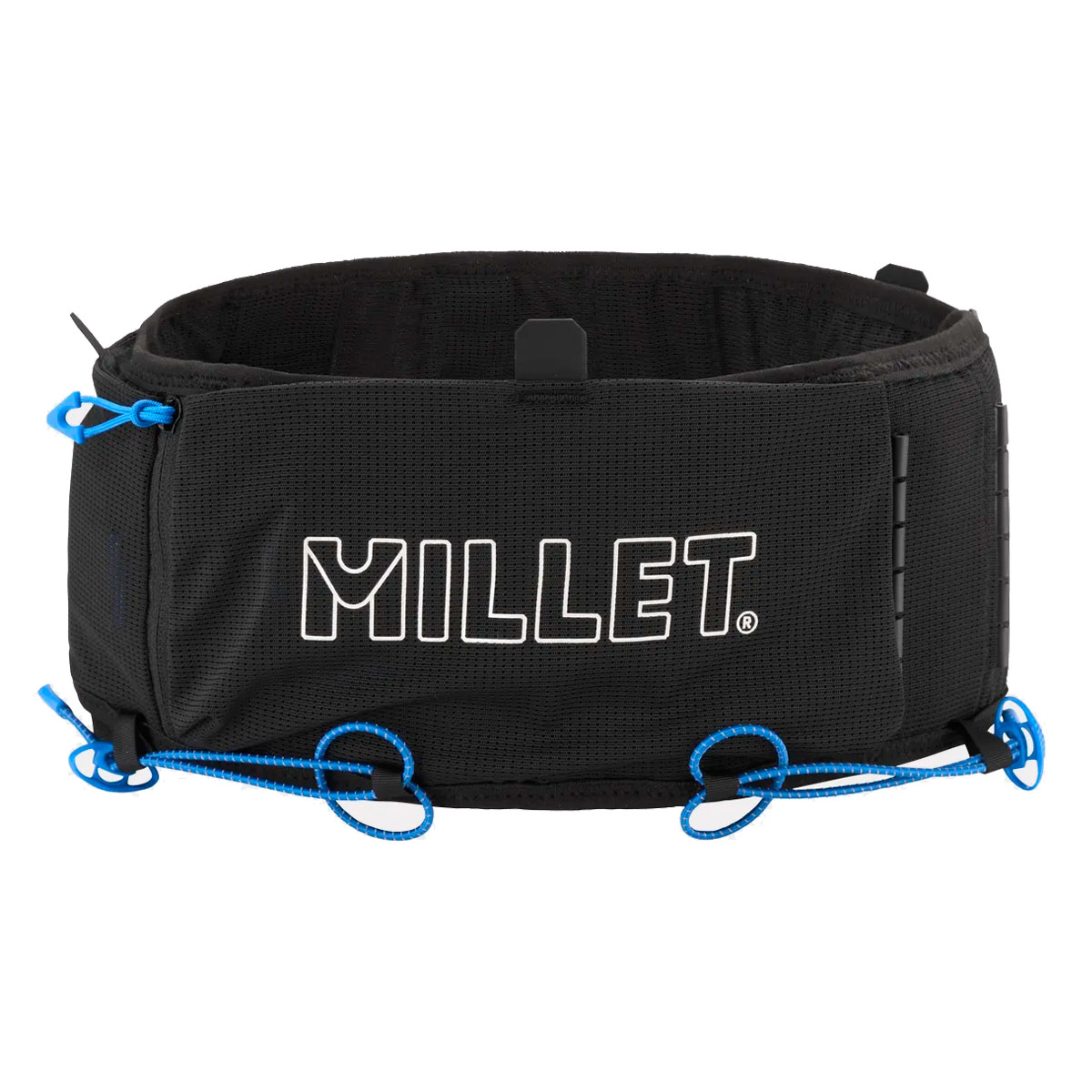 Hábitat PRO