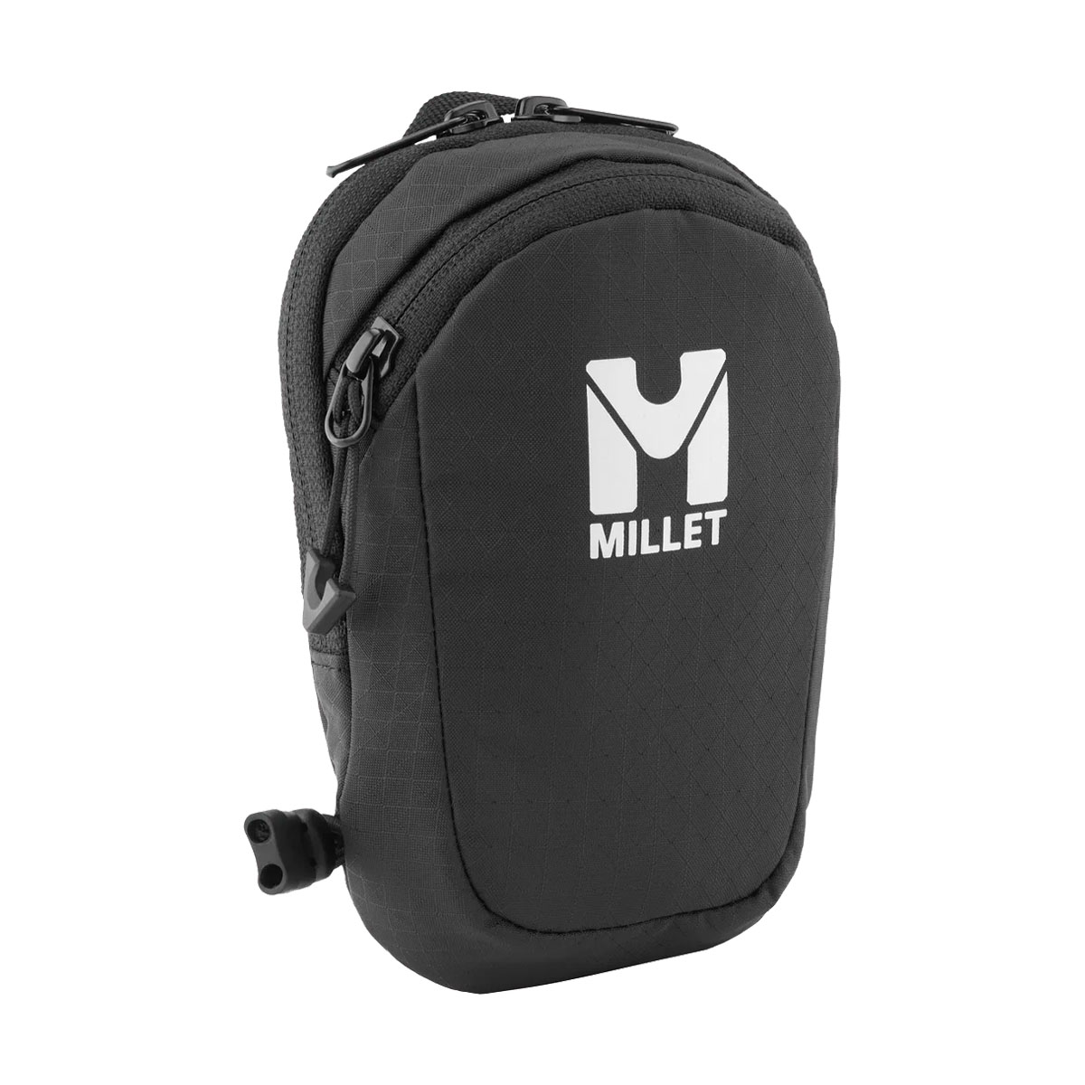 Hábitat PRO